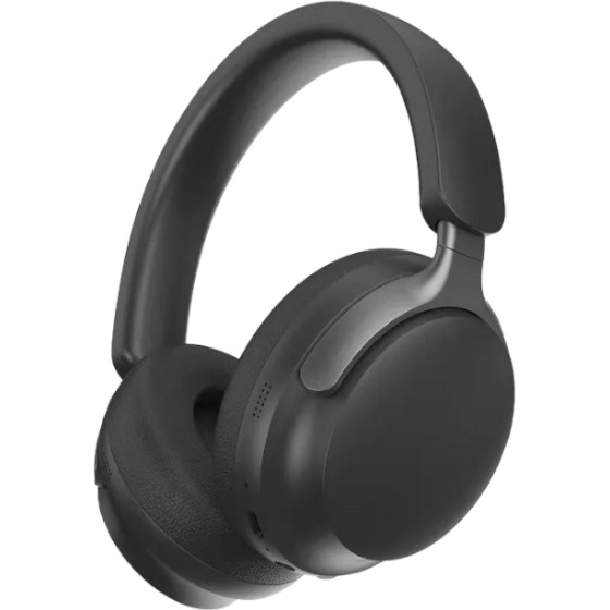 �������� ��������� - Headphones - P55 - 000553 - Black OEM - (000553_b)