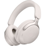�������� ��������� - Headphones - P55 - 000553 - White OEM - (000553_w)