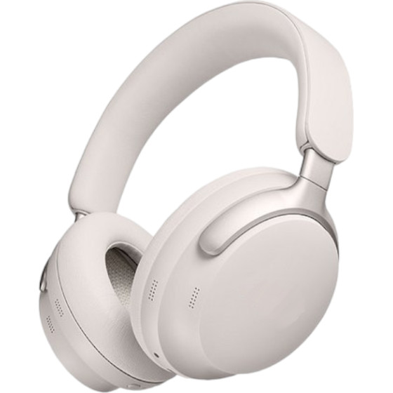 �������� ��������� - Headphones - P55 - 000553 - White OEM - (000553_w)