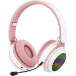 �������� ��������� - Headphones - ST92 - 666926 - White OEM - (666926_w)