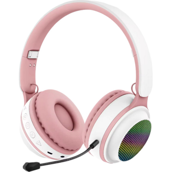 �������� ��������� - Headphones - ST92 - 666926 - White OEM - (666926_w)