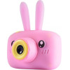 ������� ������� ������ - X500 - 810590 - Pink OEM - (810590_pi)