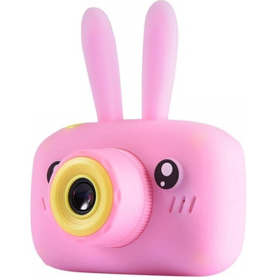 ������� ������� ������ - X500 - 810590 - Pink OEM - (810590_pi)