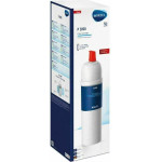 Brita ������������ ������ ����� P 3000 - (41755)