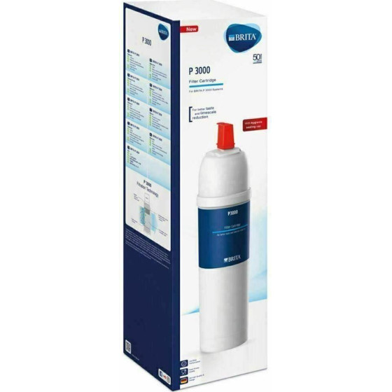 Brita ������������ ������ ����� P 3000 - (41755)