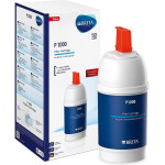 Brita OnLineActivePluP1000 Refill Cartridge - (29807)