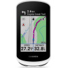 Garmin Edge Explore 2 - (010-02703-10)