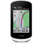 Garmin Edge Explore 2 - (010-02703-10)