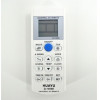 AstraSat ��������������� Universal ��� Air Condition Q-1000 - (REM.Q1000)