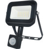 Powertech Led ��������� �� ��������� �������, 20W, 4000K, IP65 - (PT-1261)