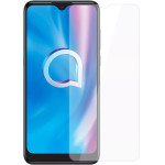 Vivid Tempered Glass Alcatel 1S Transparent - (VIGLASS111TN)