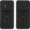 Sonique ���� Ring Armor Campro ��� Motorola Edge 30 Neo 5G �����