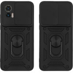 Sonique ���� Ring Armor Campro ��� Motorola Edge 30 Neo 5G �����