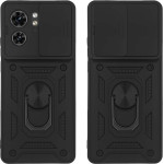 Sonique ���� Ring Armor Campro ��� Motorola Edge 40 5G �����