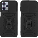 Sonique ���� Ring Armor Campro ��� Motorola Moto G13 4G / Moto G23 4G / Moto G53 5G �����