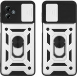 Sonique ���� Ring Armor Campro ��� Motorola Moto G14 4G �����