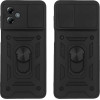 Sonique ���� Ring Armor Campro ��� Motorola Moto G14 4G �����