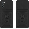 Sonique ���� Ring Armor Campro ��� Motorola Moto G31 4G / Moto G41 4G �����