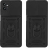 Sonique ���� Ring Armor Campro ��� Motorola Moto G32 �����
