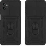 Sonique ���� Ring Armor Campro ��� Motorola Moto G32 �����
