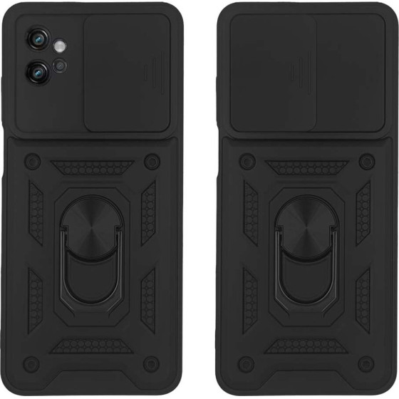 Sonique ���� Ring Armor Campro ��� Motorola Moto G32 �����