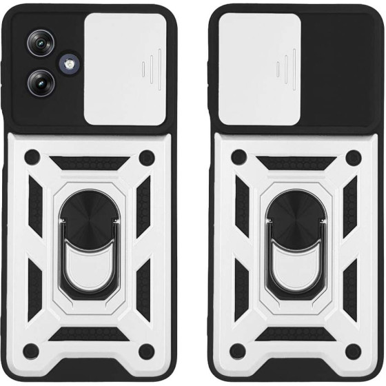 Sonique ���� Ring Armor Campro ��� Motorola Moto G54 5G �����