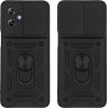 Sonique ���� Ring Armor Campro ��� Motorola Moto G54 5G �����