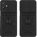 Sonique ���� Ring Armor Campro ��� Motorola Moto G54 5G �����