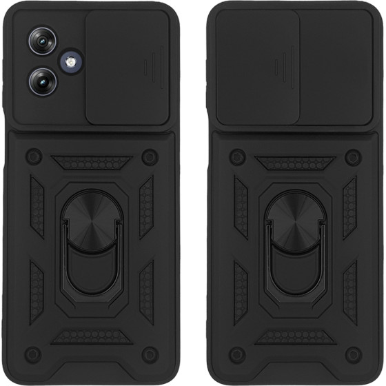 Sonique ���� Ring Armor Campro ��� Motorola Moto G54 5G �����