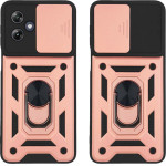 Sonique ���� Ring Armor Campro ��� Motorola Moto G54 5G ��� �����