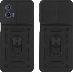 Sonique ���� Ring Armor Campro ��� Motorola Moto G73 5G �����