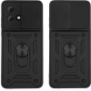 Sonique ���� Ring Armor Campro ��� Motorola Moto G84 5G �����