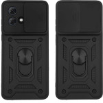 Sonique ���� Ring Armor Campro ��� Motorola Moto G84 5G �����