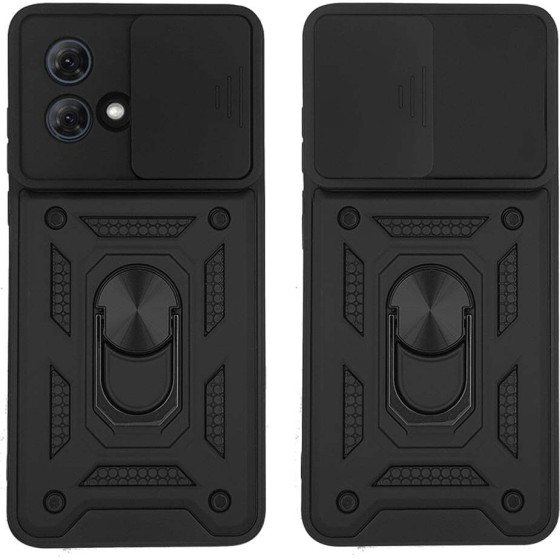 Sonique ���� Ring Armor Campro ��� Motorola Moto G84 5G �����