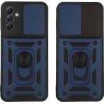 Sonique ���� Ring Armor Campro ��� Samsung Galaxy A34 5G ����