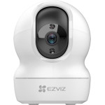 Ezviz Ip ������ �������������� CP1 Pro Wi-Fi 1080p - (CS-CP1-1080P)