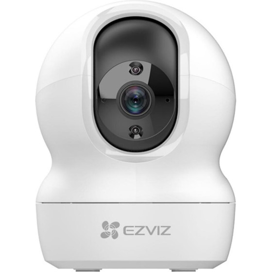 Ezviz Ip ������ �������������� CP1 Pro Wi-Fi 1080p - (CS-CP1-1080P)