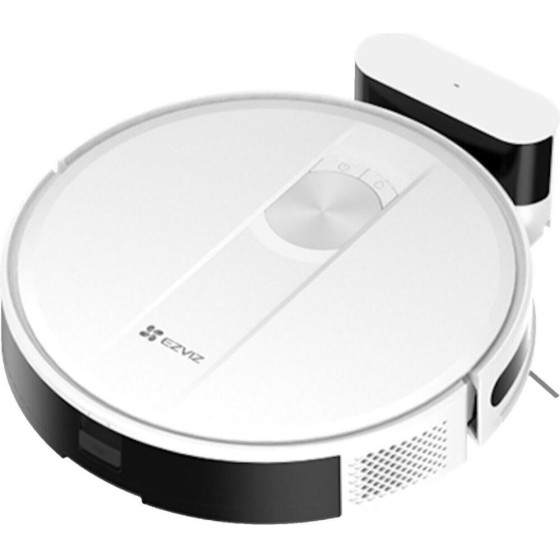 Ezviz RC3 ������ ����� - (CS-RC3-TWT2)