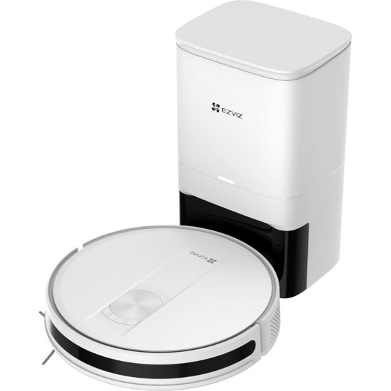Ezviz RC3 Plus ������ ������ - (CS-RC3P-TWT2)