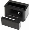 Gembird Docking Station ������� ������ Sata 2.5'' / 3.5'' �� ������� Usb 2.0 - (HD32-U2S-5)