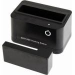 Gembird Docking Station ������� ������ Sata 2.5'' / 3.5'' �� ������� Usb 2.0 - (HD32-U2S-5)