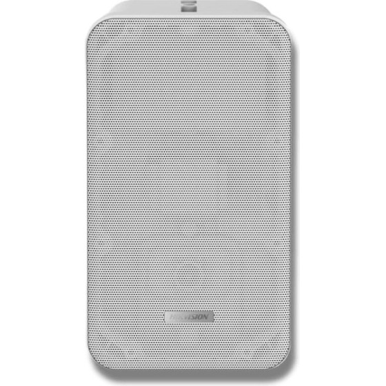 Hikvision Analog Column Speaker - (DS-QAE0420G1-V)