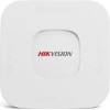 Hikvision Wi-Fi 5 1200M In-Wall Access Point - (DS-3WAP521-SI)