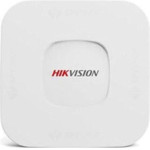 Hikvision Wi-Fi 5 1200M In-Wall Access Point - (DS-3WAP521-SI)