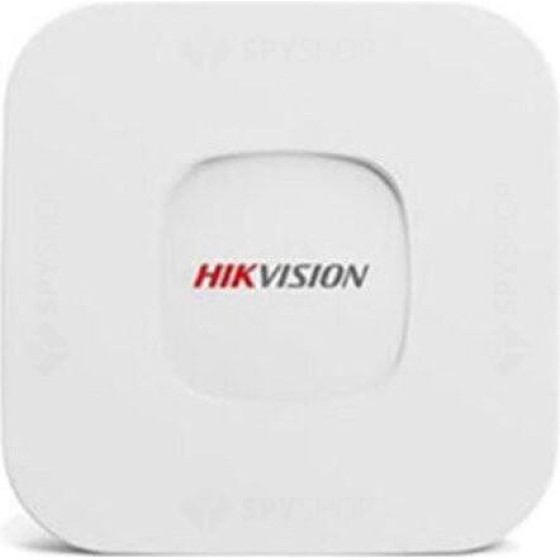 Hikvision Wi-Fi 5 1200M In-Wall Access Point - (DS-3WAP521-SI)