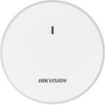 Hikvision Wi-Fi 6 1800M Celling Access Point - (DS-3WAP622G-SI)