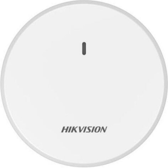 Hikvision Wi-Fi 6 1800M Celling Access Point - (DS-3WAP622G-SI)