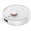 Xiaomi Robot Vacuum S20 White - (BHR8629EU)