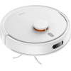 Xiaomi Robot Vacuum S20 White - (BHR8629EU)