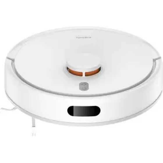 Xiaomi Robot Vacuum S20 White - (BHR8629EU)